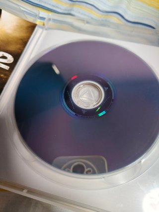 Trilogia F.E.A.R. PS3