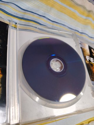 Trilogia F.E.A.R. PS3