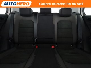 Volkswagen Golf 1.5 TSI ACT Sport