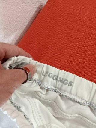 Marina Rinaldi Pantalone Taglie Comode 8XL