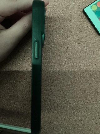 Funda iPhone 14 Pro Diseño Luna