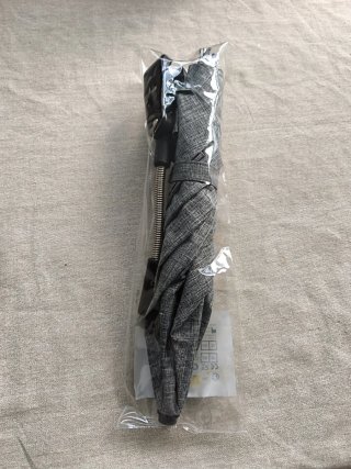 Sombrilla para cochecito de bebé