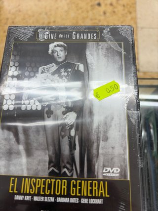 Lote 15 Películas Clásicas DVD
