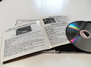 Exhumed PC Retro - FPS Culto - CIB Manual ES