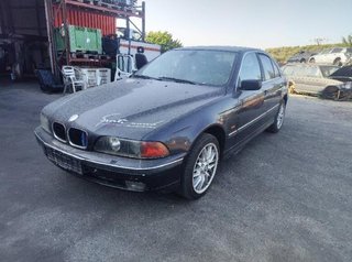 387396 centralita 7785540 bmw serie 5 berlina e39