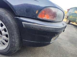 387396 centralita 7785540 bmw serie 5 berlina e39