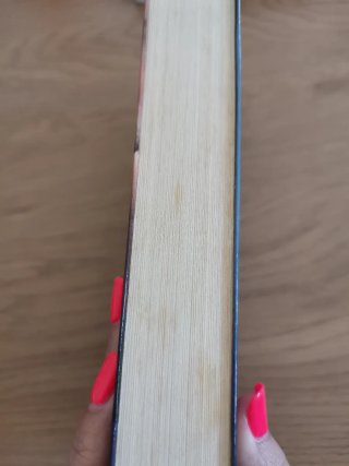 Cavalheiro Número Nove (Portuguese Edition)