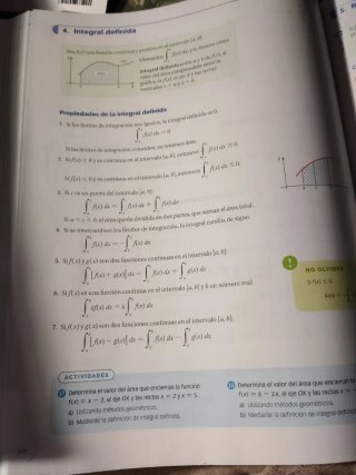 Matemáticas aplicadas a las Ciencias Sociales I...