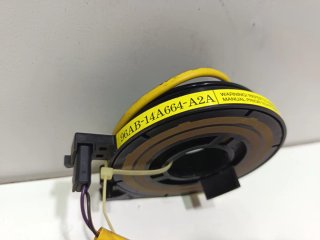 Anillo Airbag Ford Mondeo MK2