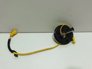 Anillo Airbag Ford Mondeo MK2
