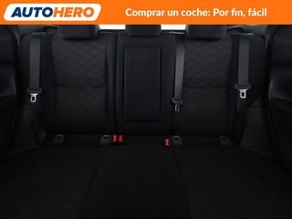 Nissan Qashqai 1.2 Acenta