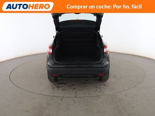 Nissan Qashqai 1.2 Acenta