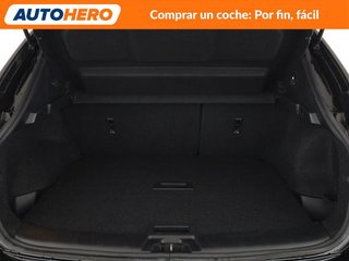Nissan Qashqai 1.2 Acenta