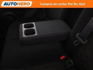 Nissan Qashqai 1.2 Acenta