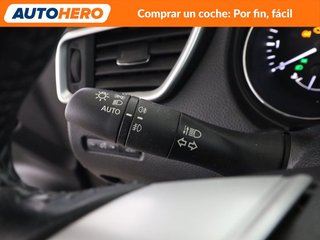 Nissan Qashqai 1.2 Acenta