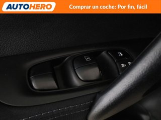 Nissan Qashqai 1.2 Acenta