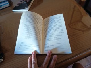La vida de Lazarillo de Tormes, y de sus fortun...