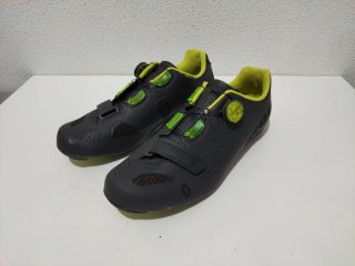 Scott T43 Carretera