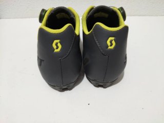 Scott T43 Carretera
