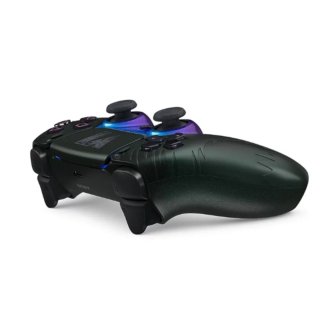 Mando PS5 Edición Limitada GTA VI