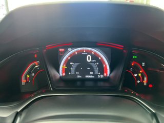 ¡¡TYPE R GT+320CV+90K KM!! Honda Civic Type R FK8