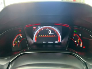 ¡¡TYPE R GT+320CV+90K KM!! Honda Civic Type R FK8