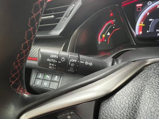 ¡¡TYPE R GT+320CV+90K KM!! Honda Civic Type R FK8