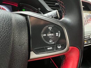 ¡¡TYPE R GT+320CV+90K KM!! Honda Civic Type R FK8