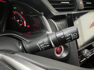 ¡¡TYPE R GT+320CV+90K KM!! Honda Civic Type R FK8