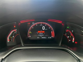 ¡¡TYPE R GT+320CV+90K KM!! Honda Civic Type R FK8