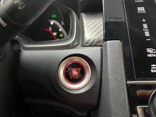 ¡¡TYPE R GT+320CV+90K KM!! Honda Civic Type R FK8