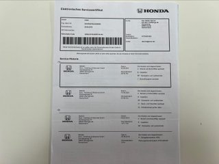 ¡¡TYPE R GT+320CV+90K KM!! Honda Civic Type R FK8