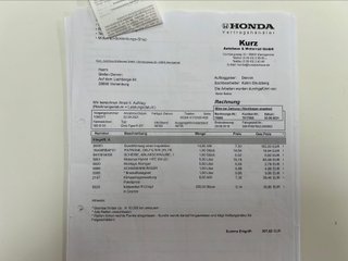 ¡¡TYPE R GT+320CV+90K KM!! Honda Civic Type R FK8