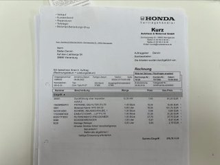 ¡¡TYPE R GT+320CV+90K KM!! Honda Civic Type R FK8