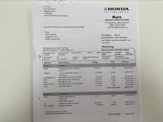 ¡¡TYPE R GT+320CV+90K KM!! Honda Civic Type R FK8