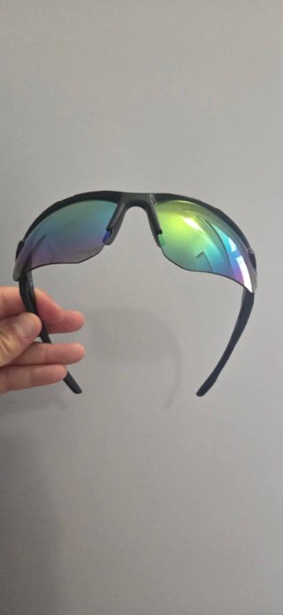Pack 3 Gafas de Sol Polarizadas
