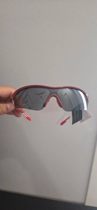 Pack 3 Gafas de Sol Polarizadas