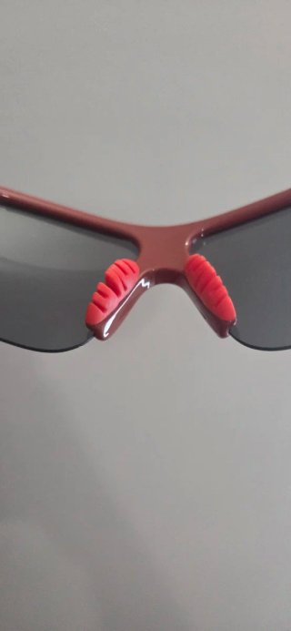 Pack 3 Gafas de Sol Polarizadas