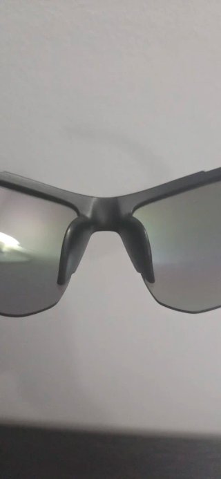 Pack 3 Gafas de Sol Polarizadas