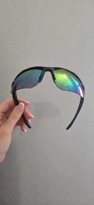 Pack 3 Gafas de Sol Polarizadas