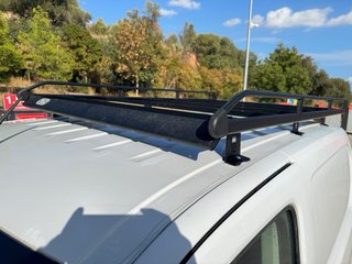 Opel Combo 2023