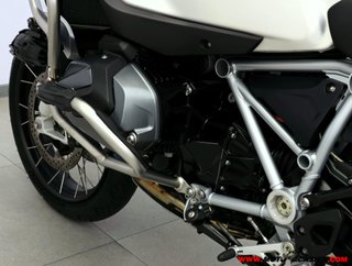 BMW R 1250 GS ADVENTURE
