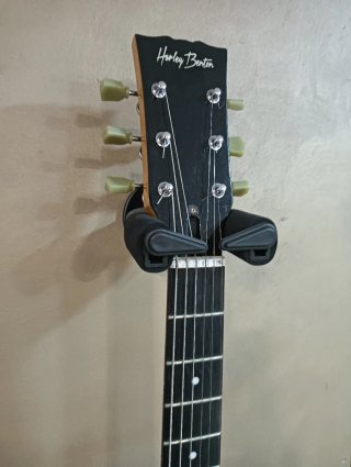 Guitarra Eléctrica Les Paul Special TV Yellow