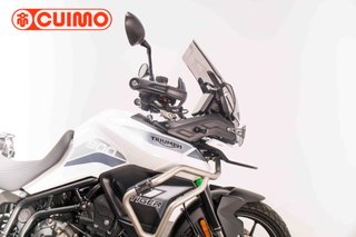 TRIUMPH TIGER 900 GT LOW