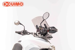 TRIUMPH TIGER 900 GT LOW