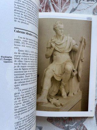 Antonio Canova