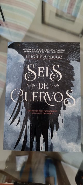 Libros escolares y de lectura