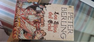 Libros escolares y de lectura