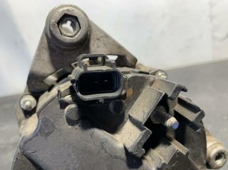 57201 63321711 alternador ford fiesta iv (ja_, 1.8