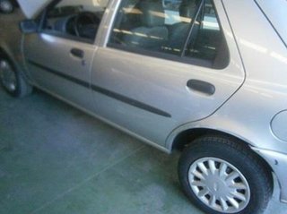 57201 63321711 alternador ford fiesta iv (ja_, 1.8